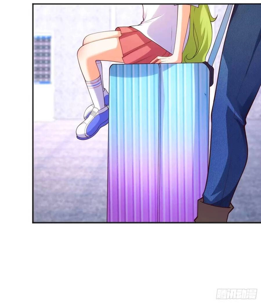 Vô Địch Từ Cưỡng Hôn Ma Nữ Chapter 100 - 73