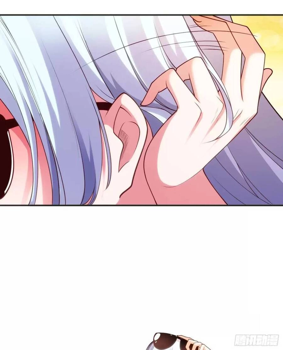 Vô Địch Từ Cưỡng Hôn Ma Nữ Chapter 100 - 74