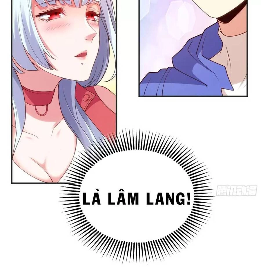 Vô Địch Từ Cưỡng Hôn Ma Nữ Chapter 100 - 77