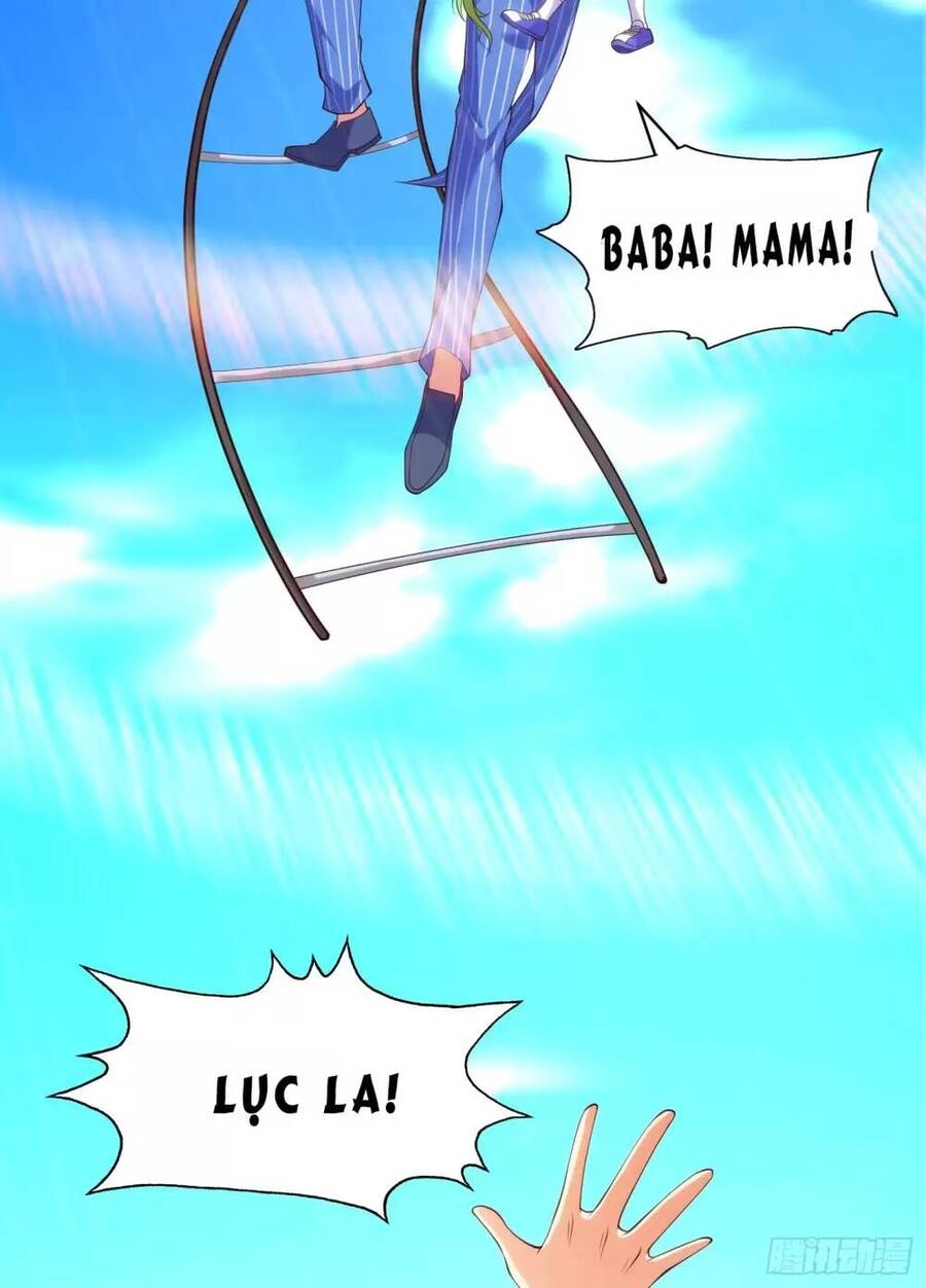 Vô Địch Từ Cưỡng Hôn Ma Nữ Chapter 101 - 25