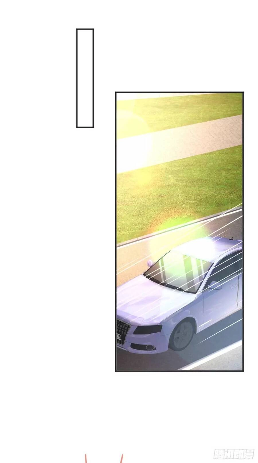 Vô Địch Từ Cưỡng Hôn Ma Nữ Chapter 101 - 31