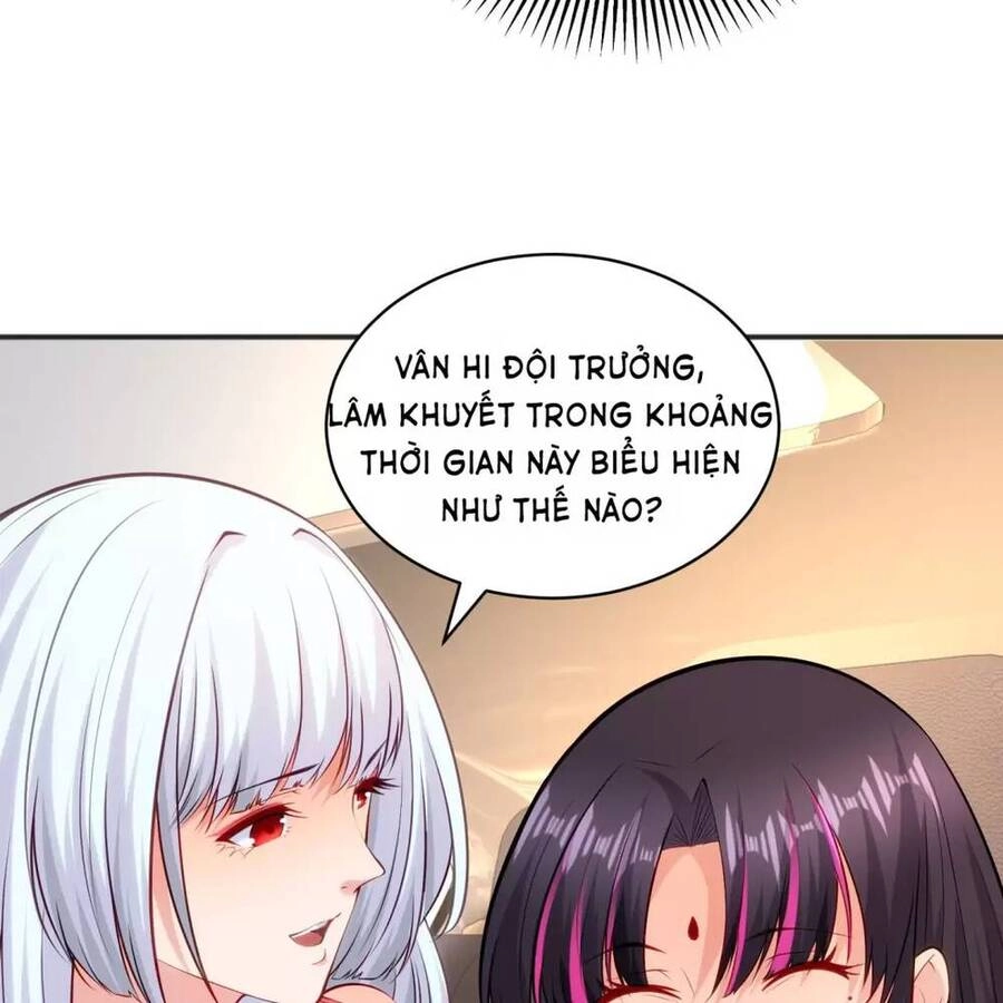 Vô Địch Từ Cưỡng Hôn Ma Nữ Chapter 101 - 33