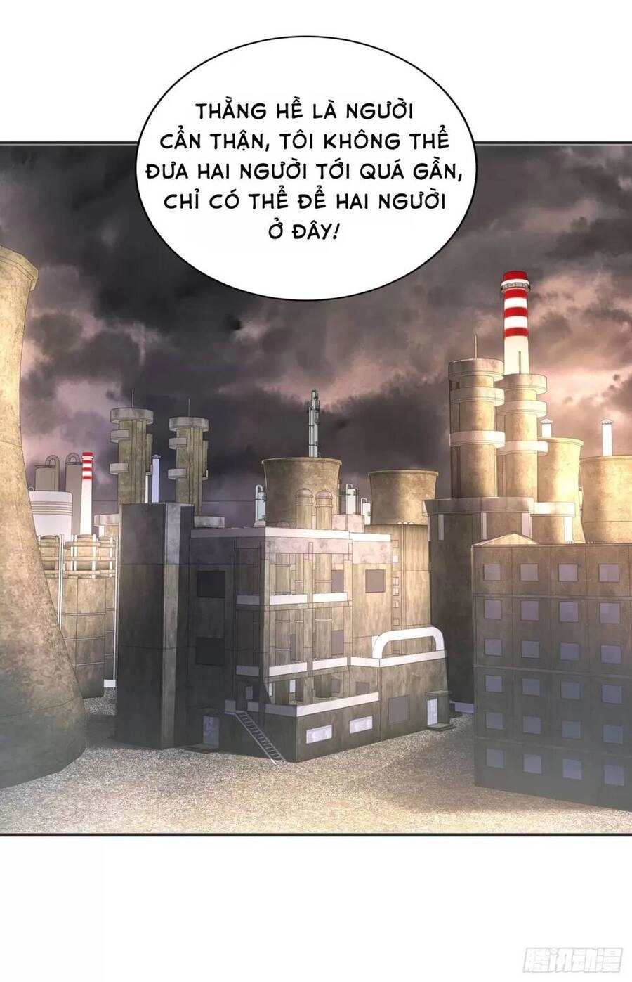 Vô Địch Từ Cưỡng Hôn Ma Nữ Chapter 101 - 37