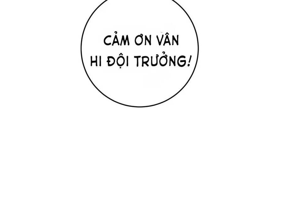 Vô Địch Từ Cưỡng Hôn Ma Nữ Chapter 101 - 41