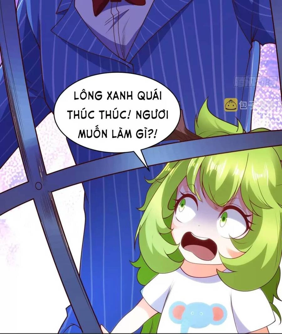 Vô Địch Từ Cưỡng Hôn Ma Nữ Chapter 102 - 8