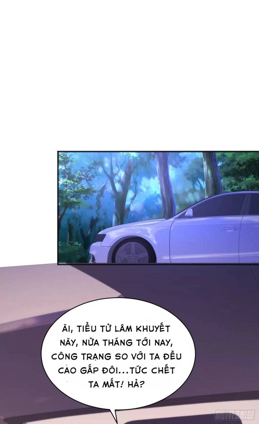 Vô Địch Từ Cưỡng Hôn Ma Nữ Chapter 102 - 18