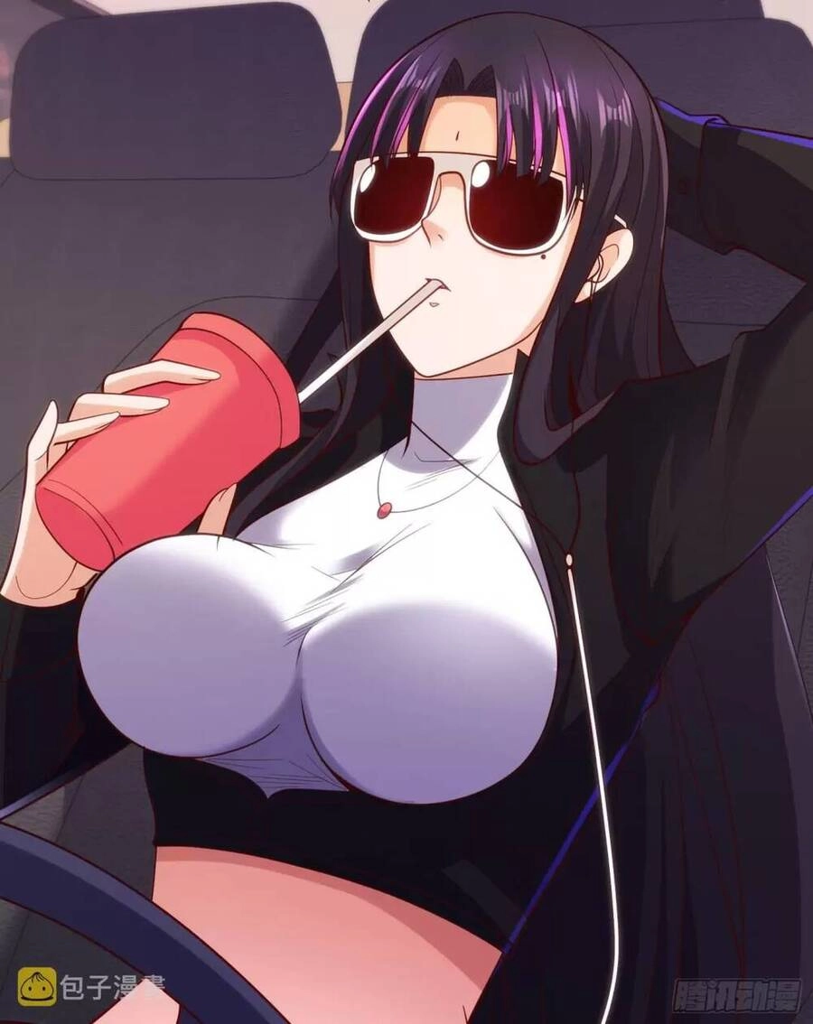 Vô Địch Từ Cưỡng Hôn Ma Nữ Chapter 102 - 19