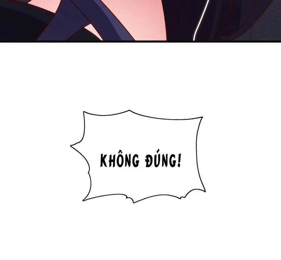 Vô Địch Từ Cưỡng Hôn Ma Nữ Chapter 102 - 20