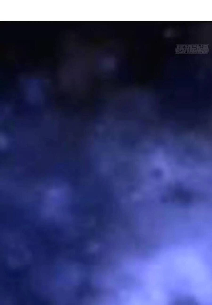 Vô Địch Từ Cưỡng Hôn Ma Nữ Chapter 102 - 22