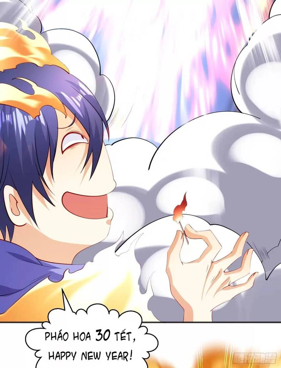 Vô Địch Từ Cưỡng Hôn Ma Nữ Chapter 102 - 46