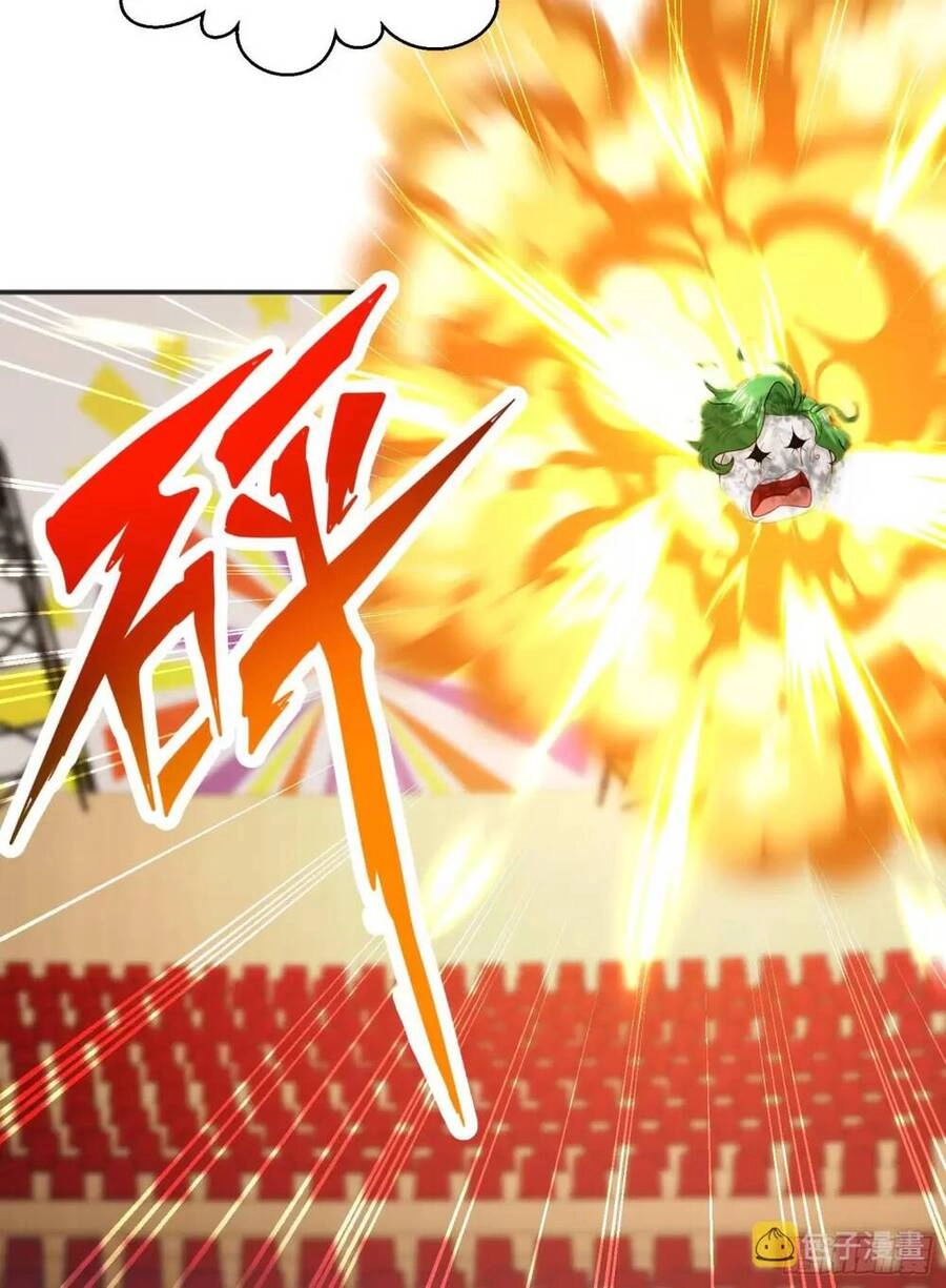 Vô Địch Từ Cưỡng Hôn Ma Nữ Chapter 102 - 47