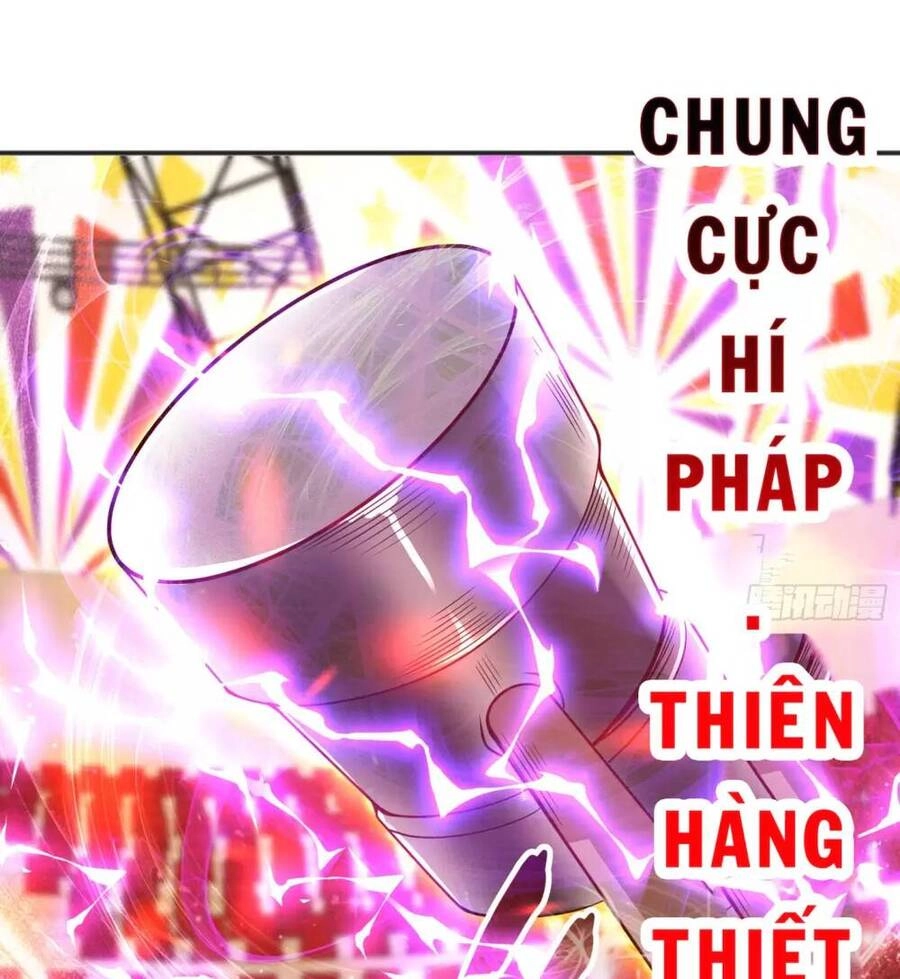 Vô Địch Từ Cưỡng Hôn Ma Nữ Chapter 102 - 57