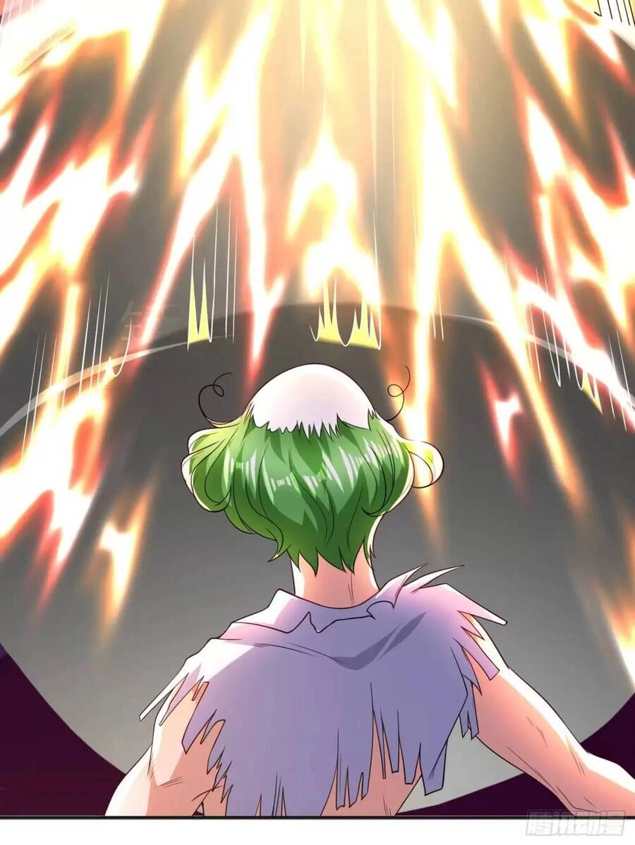 Vô Địch Từ Cưỡng Hôn Ma Nữ Chapter 102 - 60