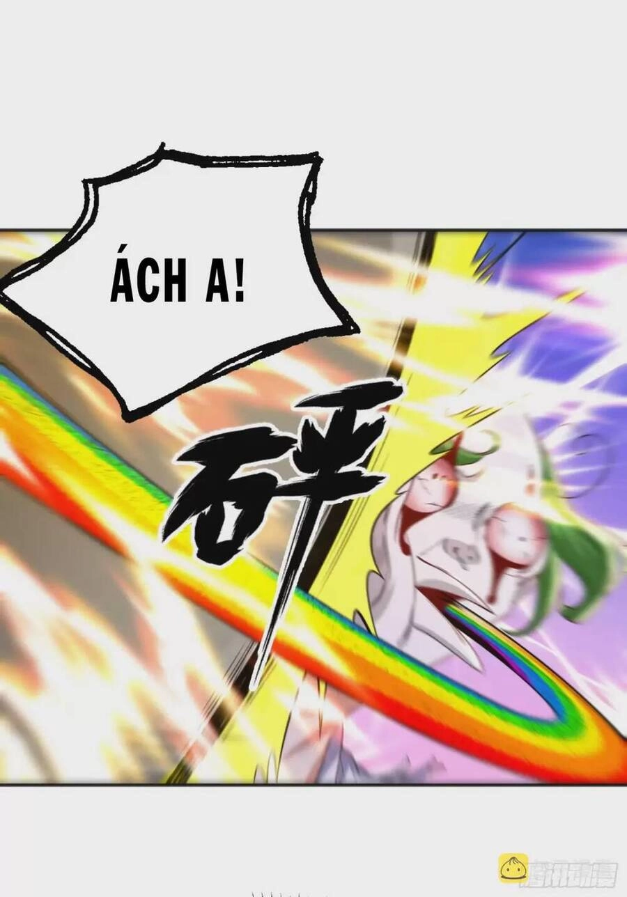 Vô Địch Từ Cưỡng Hôn Ma Nữ Chapter 102 - 61