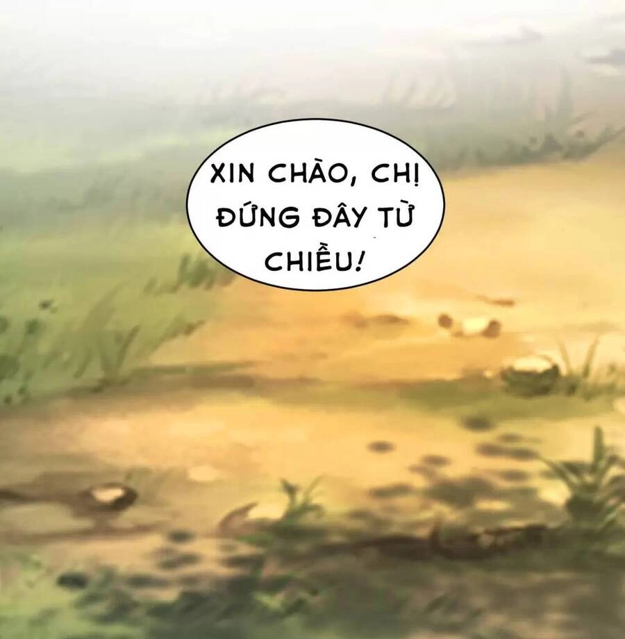Vô Địch Từ Cưỡng Hôn Ma Nữ Chapter 102 - 68