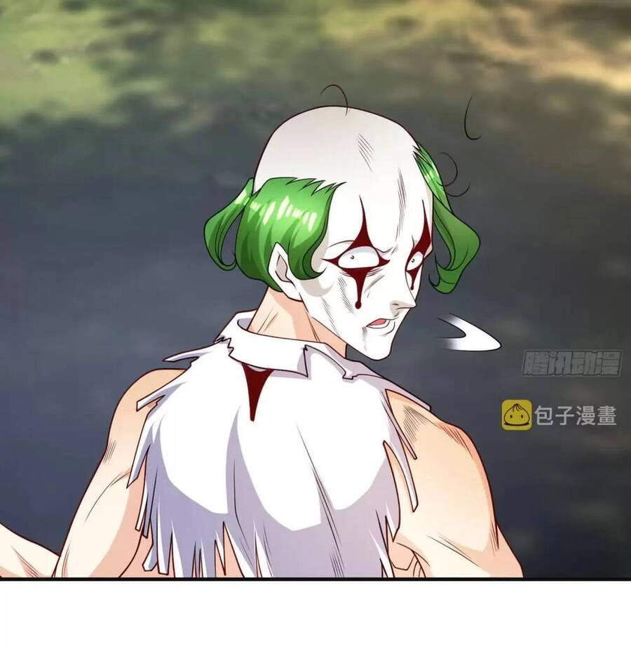 Vô Địch Từ Cưỡng Hôn Ma Nữ Chapter 102 - 69