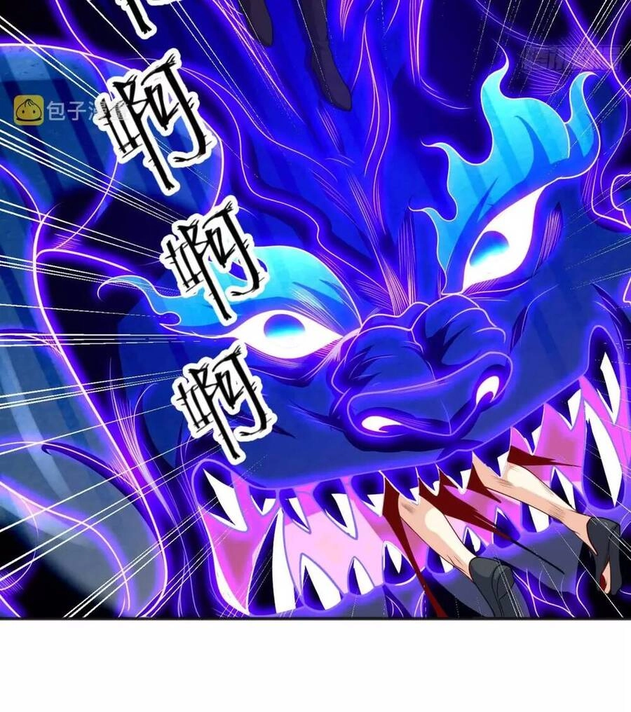 Vô Địch Từ Cưỡng Hôn Ma Nữ Chapter 102 - 71