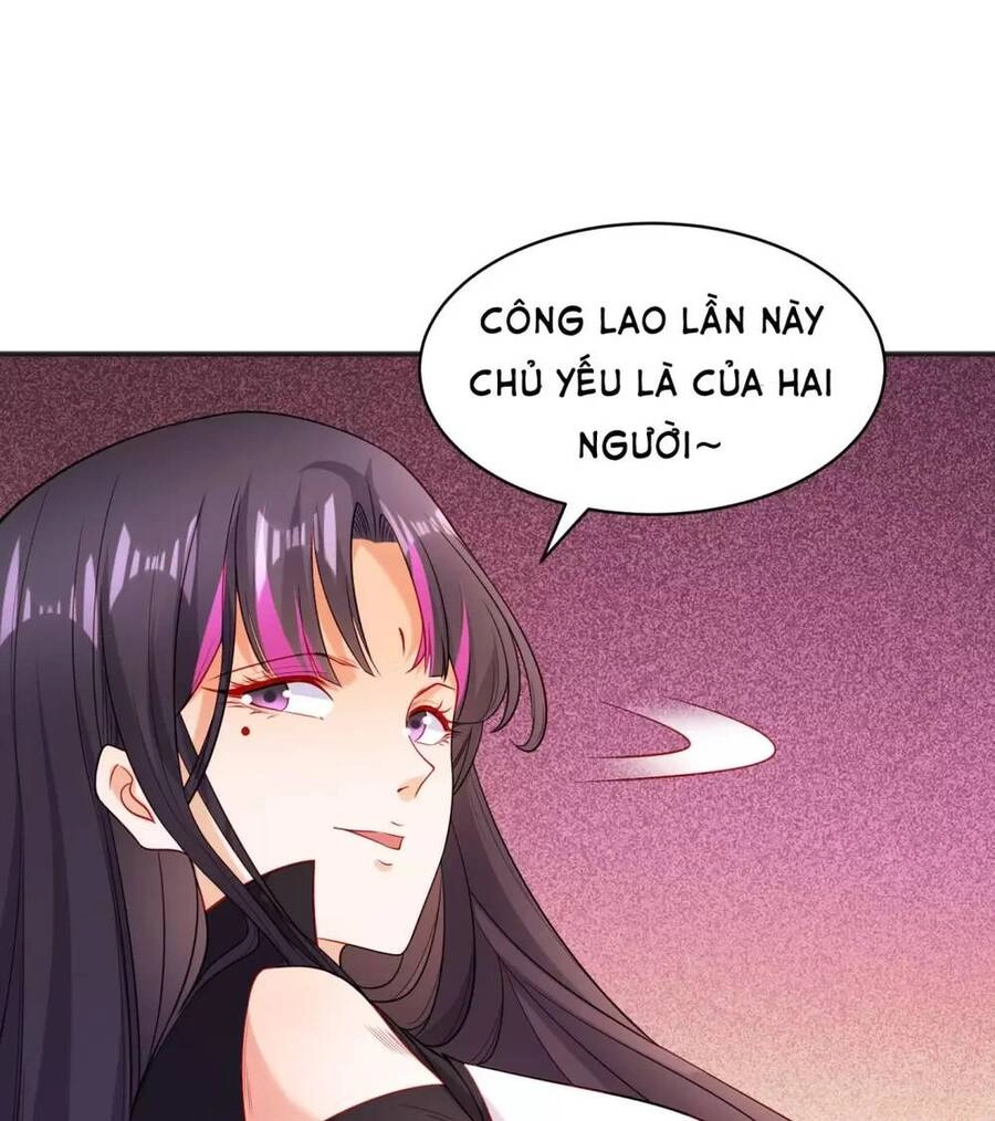 Vô Địch Từ Cưỡng Hôn Ma Nữ Chapter 102 - 73
