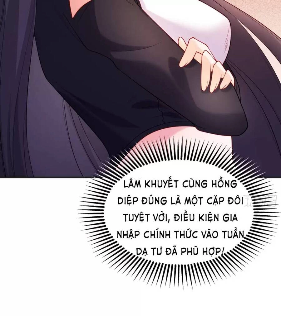 Vô Địch Từ Cưỡng Hôn Ma Nữ Chapter 102 - 74