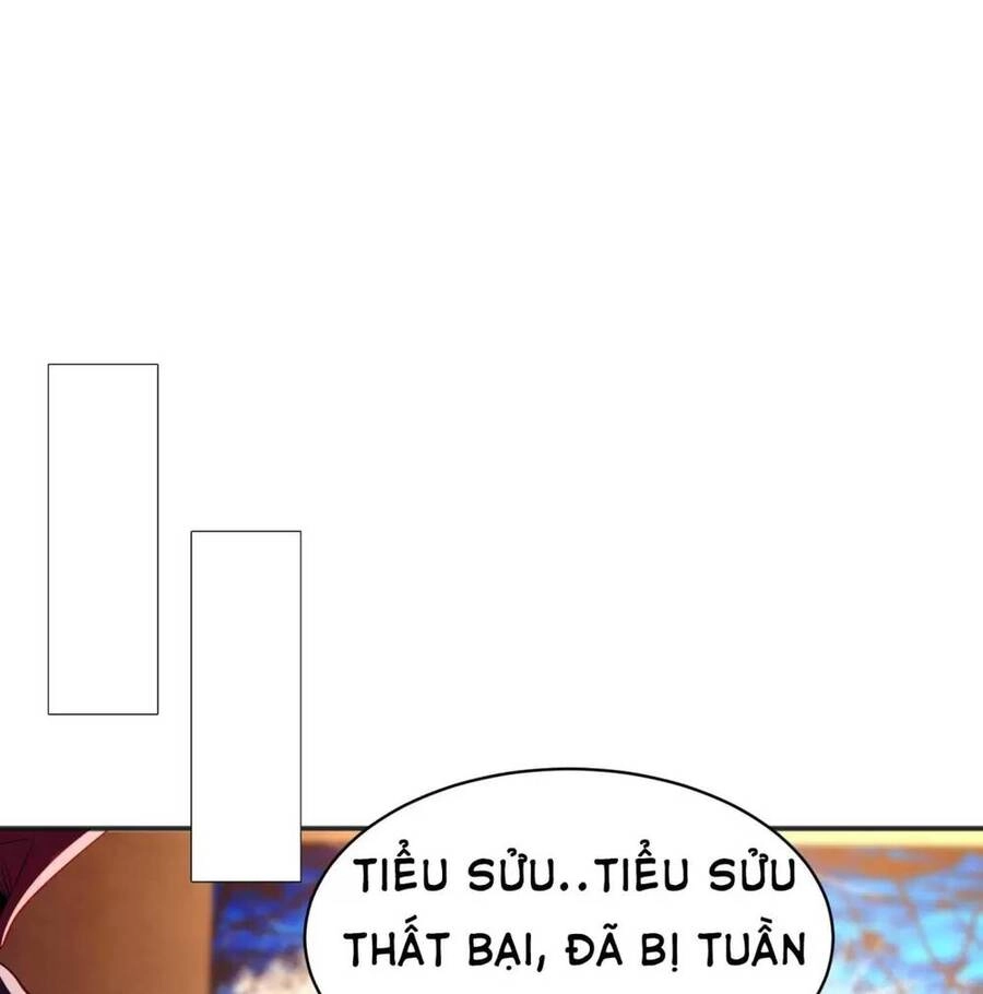 Vô Địch Từ Cưỡng Hôn Ma Nữ Chapter 102 - 76