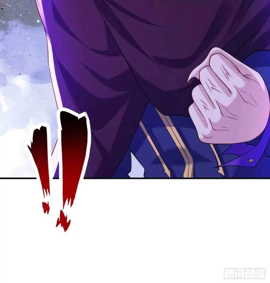 Vô Địch Từ Cưỡng Hôn Ma Nữ Chapter 102 - 80