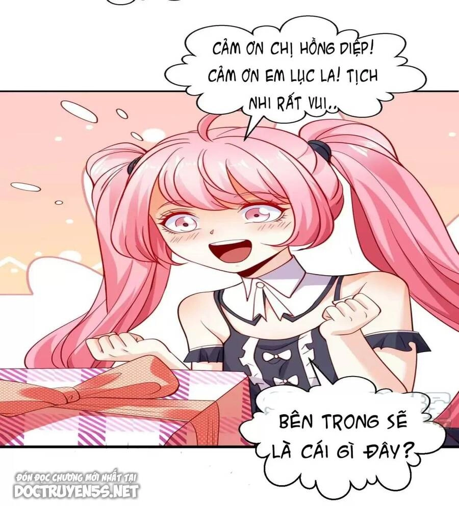 Vô Địch Từ Cưỡng Hôn Ma Nữ Chapter 103 - 6