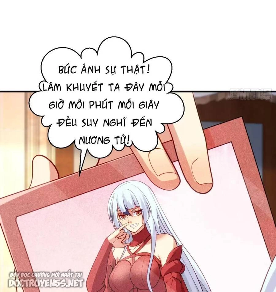 Vô Địch Từ Cưỡng Hôn Ma Nữ Chapter 103 - 20