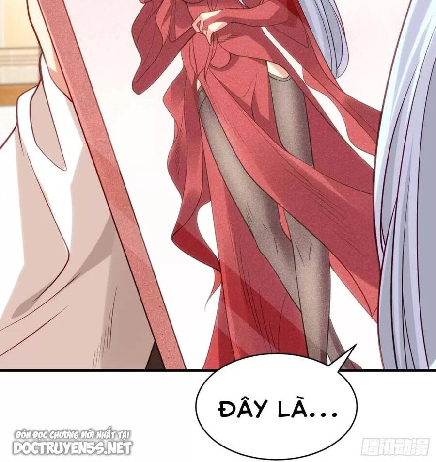 Vô Địch Từ Cưỡng Hôn Ma Nữ Chapter 103 - 21