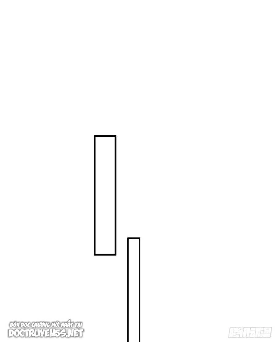 Vô Địch Từ Cưỡng Hôn Ma Nữ Chapter 103 - 24