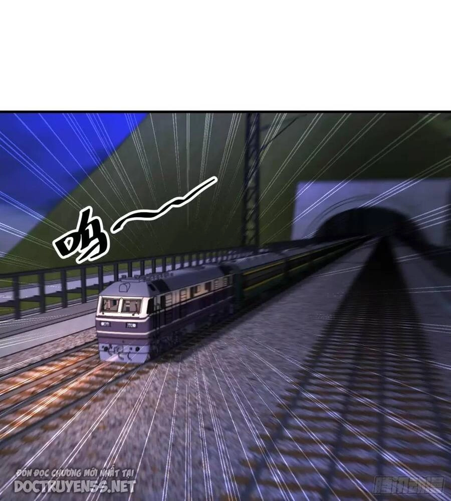 Vô Địch Từ Cưỡng Hôn Ma Nữ Chapter 103 - 30