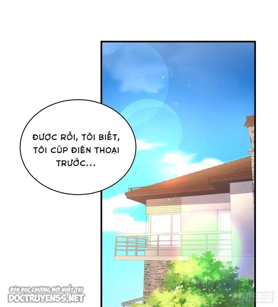 Vô Địch Từ Cưỡng Hôn Ma Nữ Chapter 103 - 32