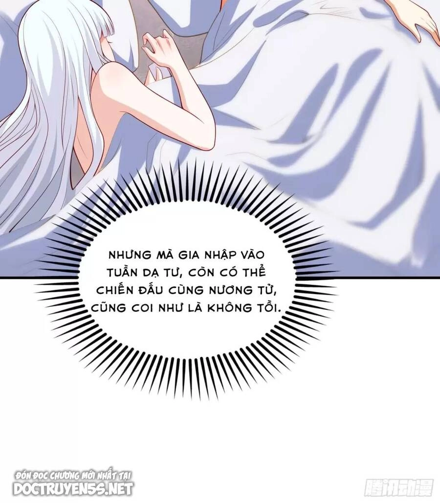 Vô Địch Từ Cưỡng Hôn Ma Nữ Chapter 103 - 34