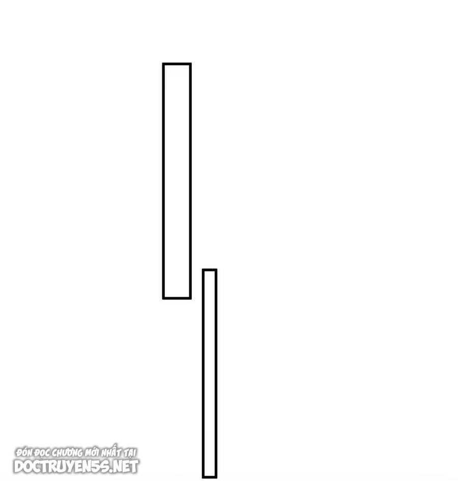 Vô Địch Từ Cưỡng Hôn Ma Nữ Chapter 103 - 57