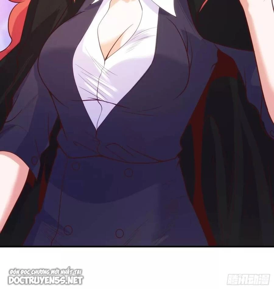 Vô Địch Từ Cưỡng Hôn Ma Nữ Chapter 103 - 63