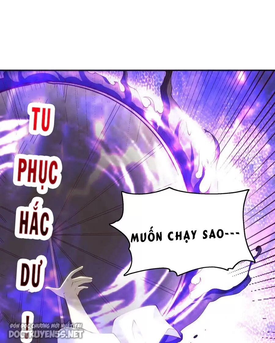 Vô Địch Từ Cưỡng Hôn Ma Nữ Chapter 105 - 4