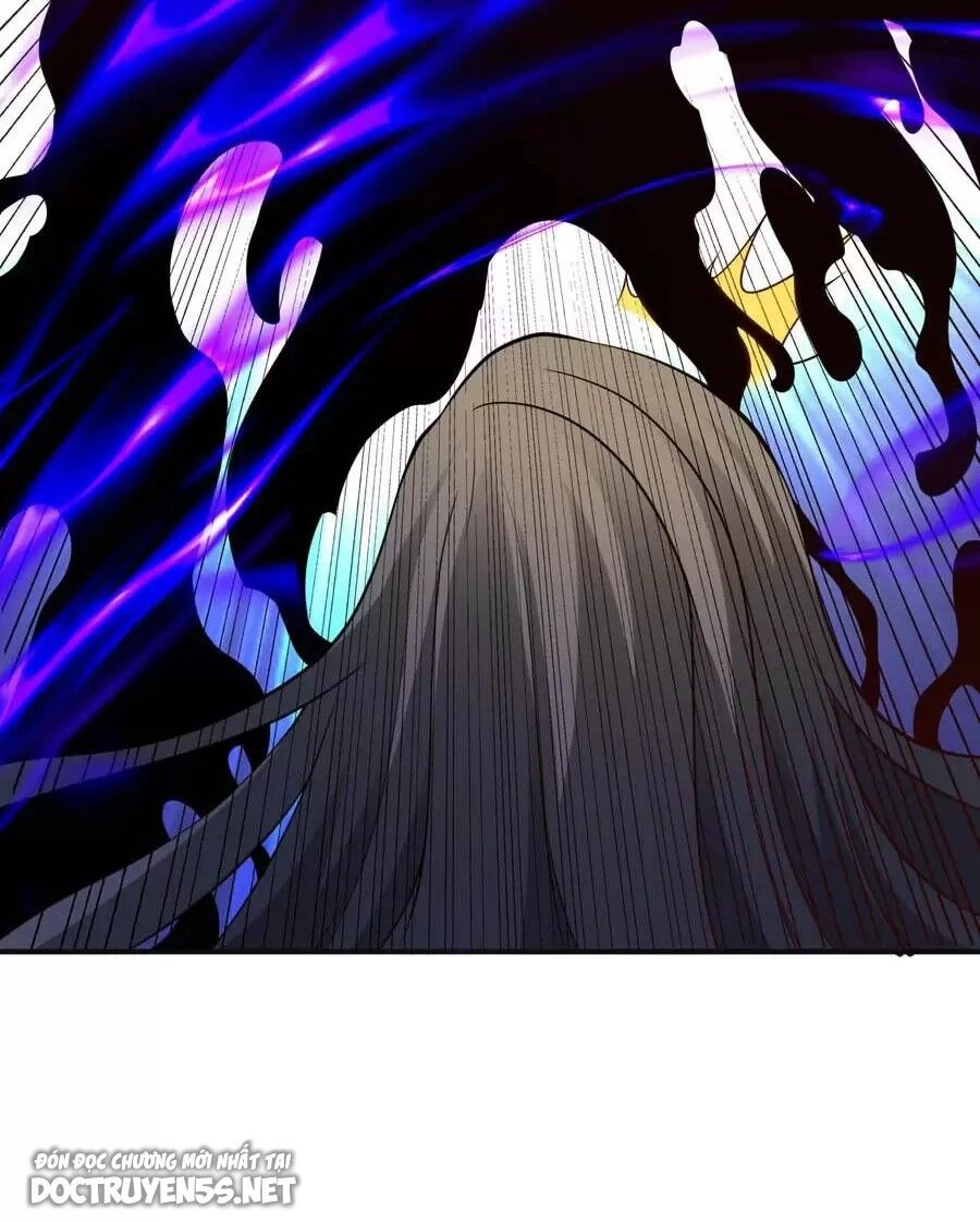 Vô Địch Từ Cưỡng Hôn Ma Nữ Chapter 105 - 12