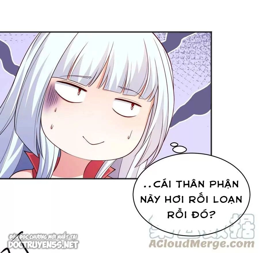 Vô Địch Từ Cưỡng Hôn Ma Nữ Chapter 105 - 49