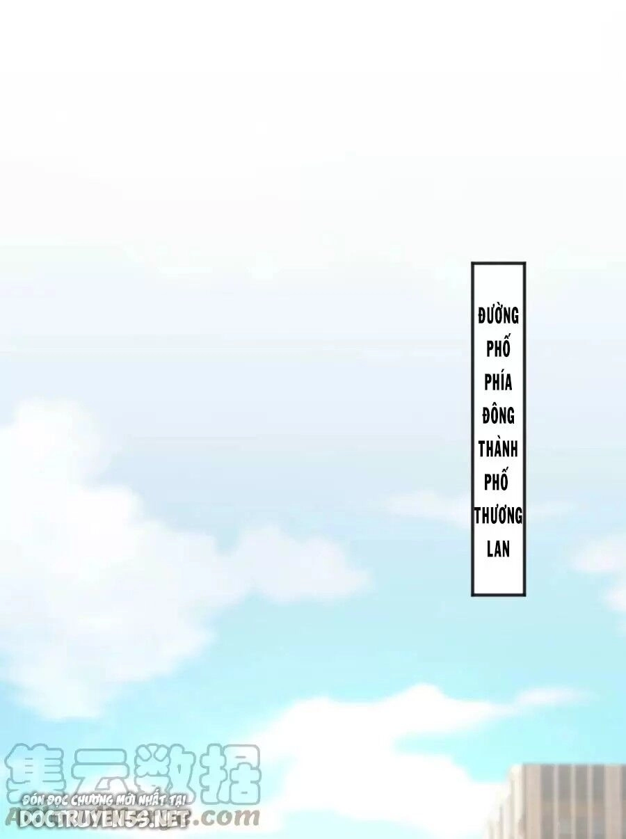 Vô Địch Từ Cưỡng Hôn Ma Nữ Chapter 105 - 55