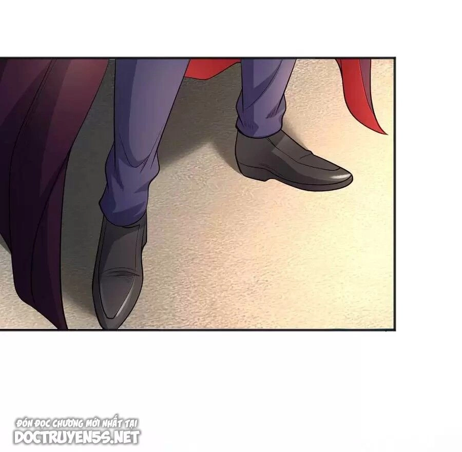 Vô Địch Từ Cưỡng Hôn Ma Nữ Chapter 105 - 57