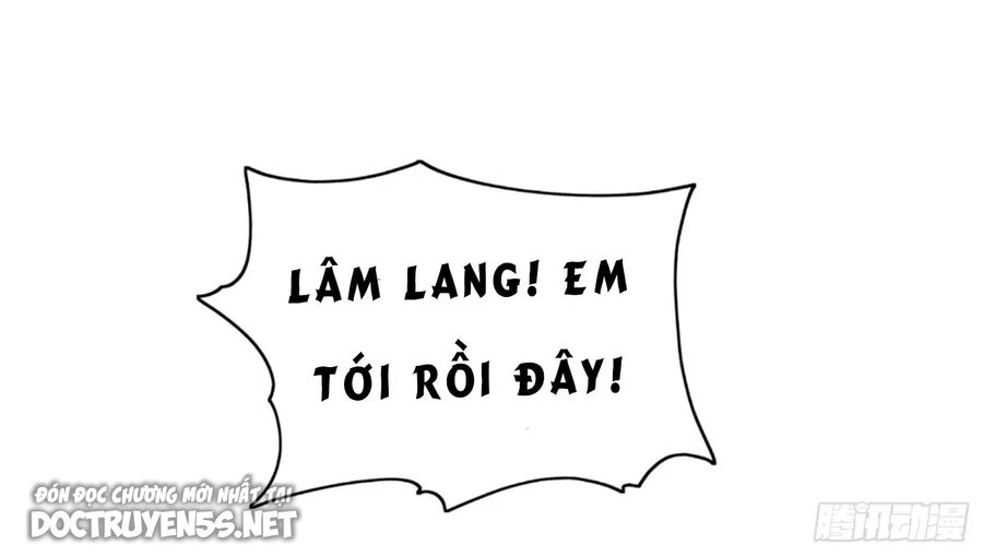 Vô Địch Từ Cưỡng Hôn Ma Nữ Chapter 106 - 19