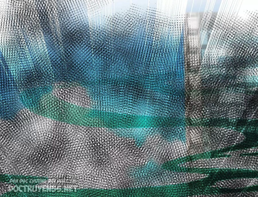 Vô Địch Từ Cưỡng Hôn Ma Nữ Chapter 106 - 30