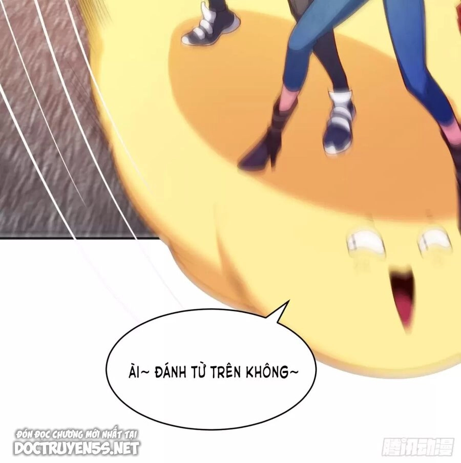 Vô Địch Từ Cưỡng Hôn Ma Nữ Chapter 106 - 38