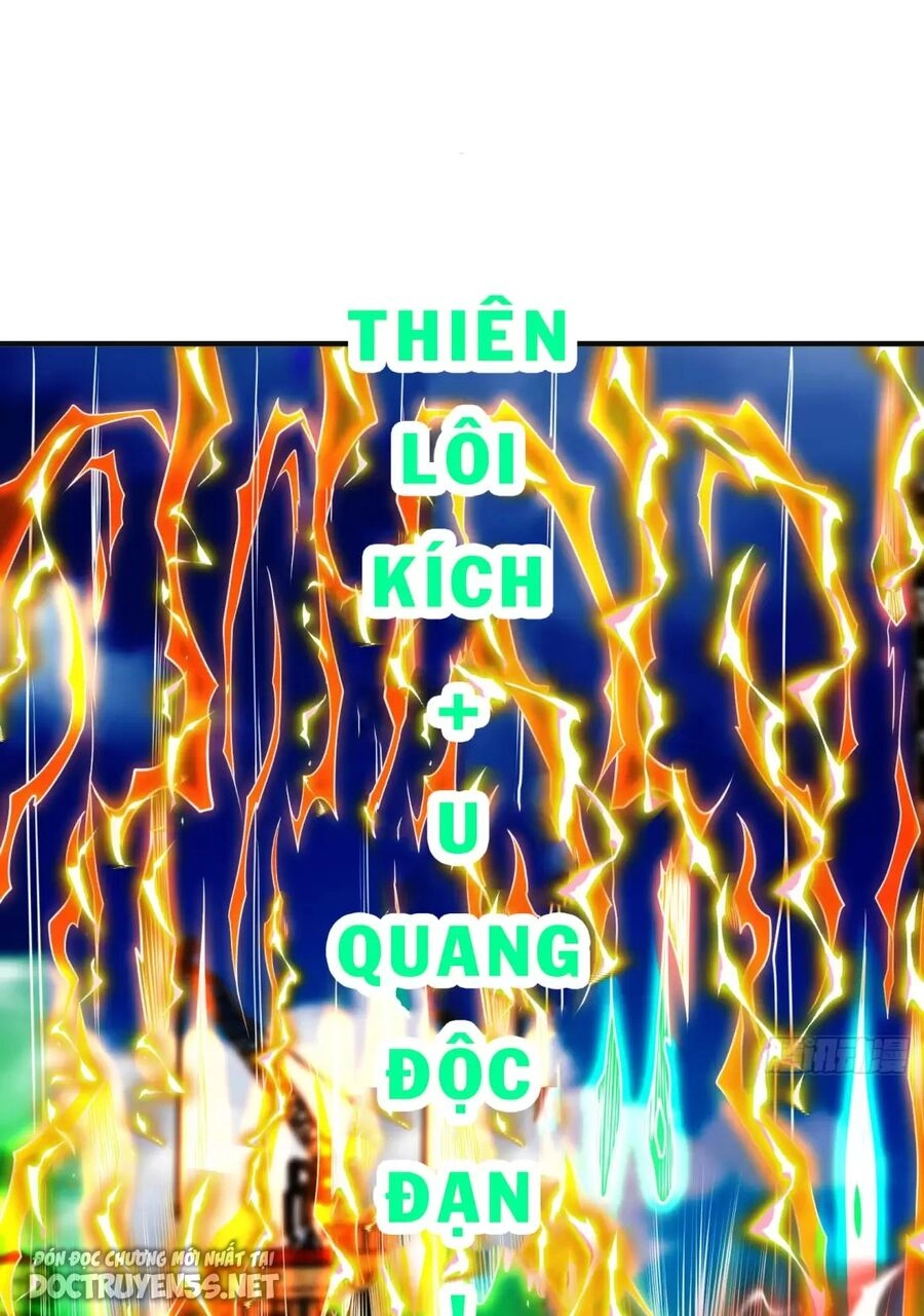 Vô Địch Từ Cưỡng Hôn Ma Nữ Chapter 106 - 44