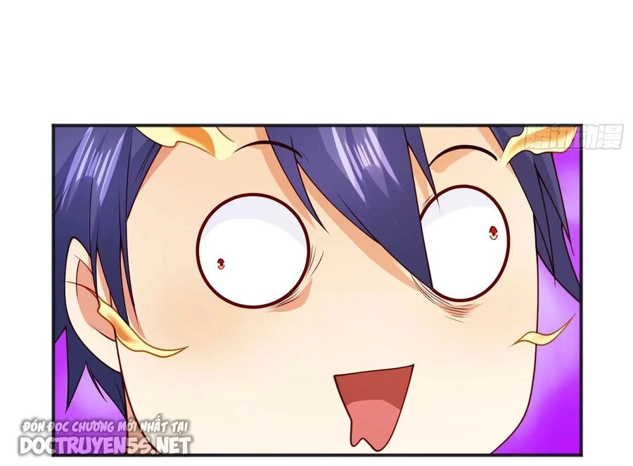 Vô Địch Từ Cưỡng Hôn Ma Nữ Chapter 106 - 52