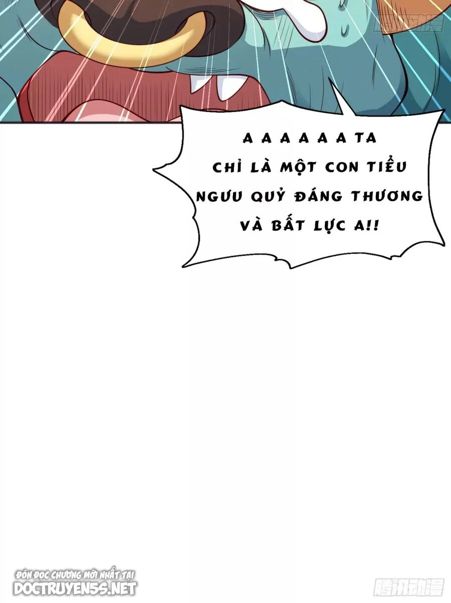 Vô Địch Từ Cưỡng Hôn Ma Nữ Chapter 106 - 61