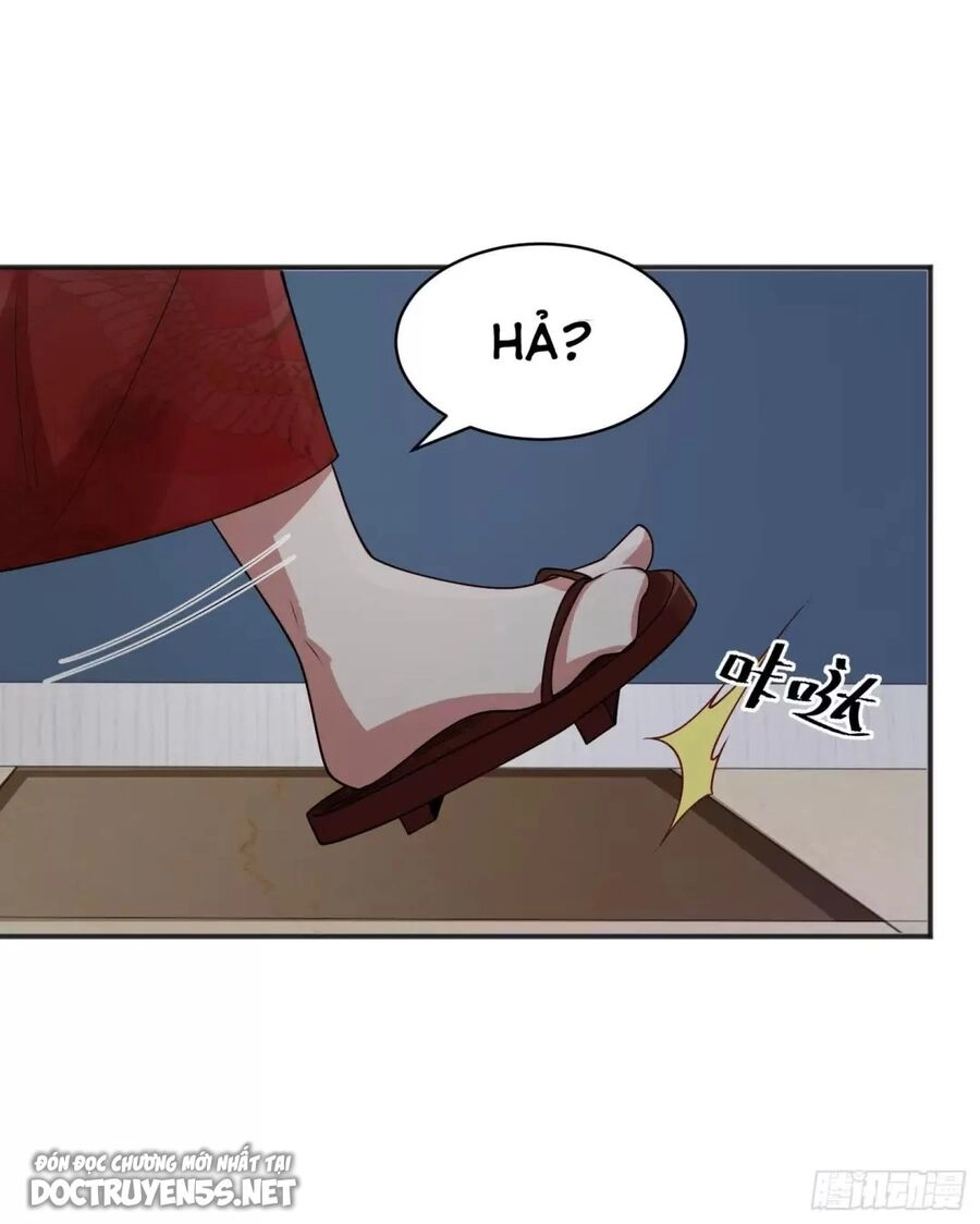 Vô Địch Từ Cưỡng Hôn Ma Nữ Chapter 106 - 66