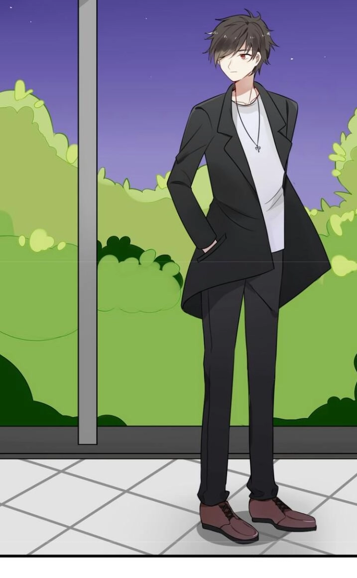 Thú Sủng Của Tôi Bị Mất Trí Rồi Chapter 6 - 27