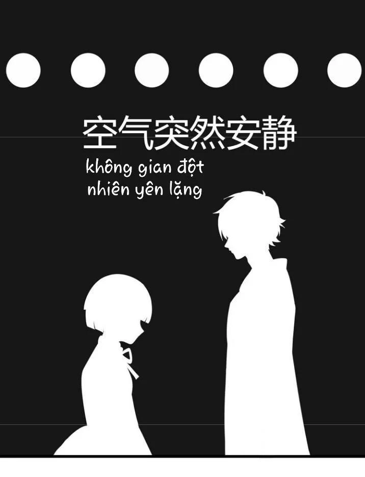 Thú Sủng Của Tôi Bị Mất Trí Rồi Chapter 7 - 12