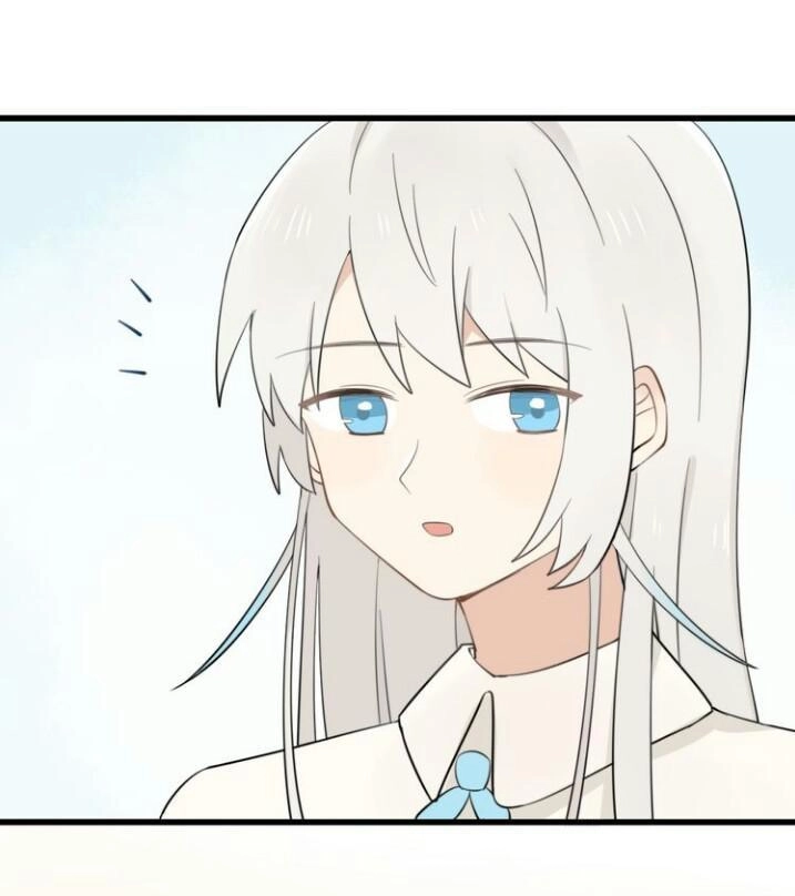 Thú Sủng Của Tôi Bị Mất Trí Rồi Chapter 8 - 15