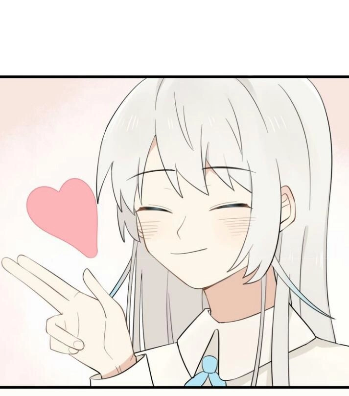 Thú Sủng Của Tôi Bị Mất Trí Rồi Chapter 8 - 17